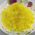 /msite/products/detail/productid/58434184/id/675979.html